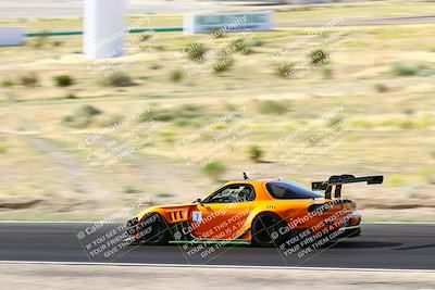 media/Oct-01-2023-VIP Trackdays (Sun) [[8c13cf1485]]/B Group/session 1 turn 4b/